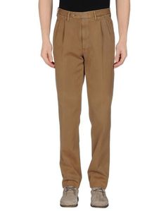 Повседневные брюки Rotasport