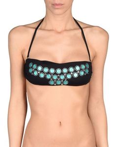 Купальный бюстгальтер Miss Bikini