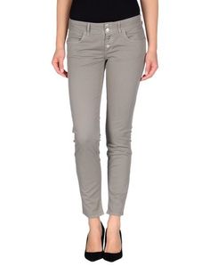 Повседневные брюки LIU •JO Jeans