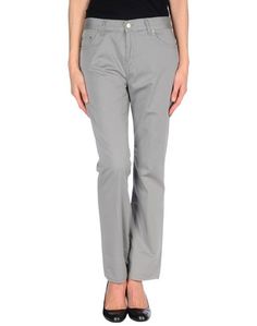 Повседневные брюки Dondup