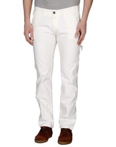 Повседневные брюки 2 MEN