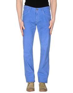 Повседневные брюки Citizens OF Humanity