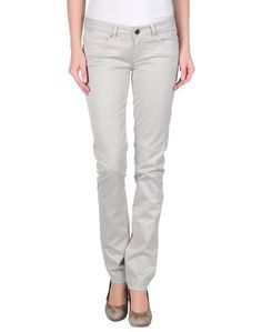 Повседневные брюки Camouflage AR AND J.