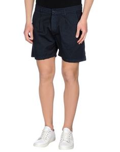 Повседневные шорты Macchia J