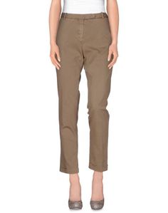 Повседневные брюки Qcqc