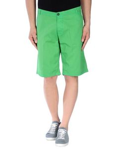 Бермуды Macchia J