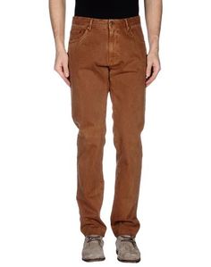 Повседневные брюки Rotasport