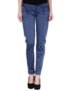 Повседневные брюки LIU •JO Jeans