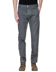 Повседневные брюки Brian Dales