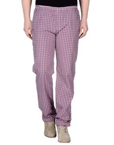 Повседневные брюки Scotch & Soda