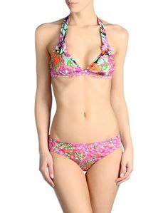 Бикини Maui Swimwear