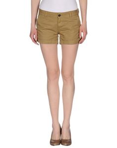 Повседневные шорты Macchia J