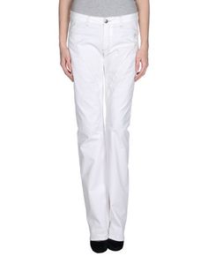 Повседневные брюки 9.2 BY Carlo Chionna