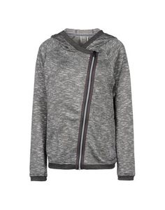 Толстовка Roxy