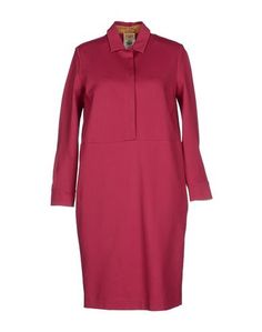 Платье до колена Alviero Martini 1a Classe
