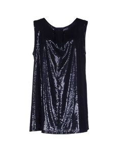 Короткое платье ..,Merci