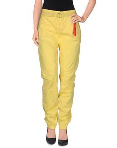 Повседневные брюки LIU •JO Jeans