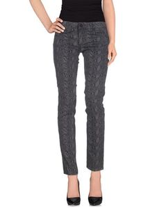 Повседневные брюки LIU •JO Jeans