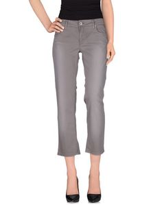 Повседневные брюки LIU •JO Jeans