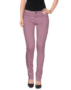 Повседневные брюки Twin Set Simona Barbieri