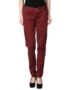 Повседневные брюки LIU •JO Jeans