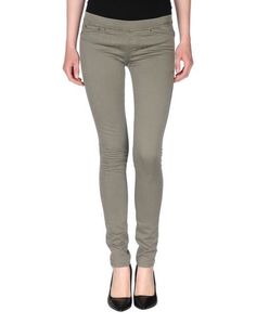 Повседневные брюки E Last Fit