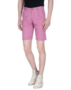 Бермуды LIU •JO Jeans