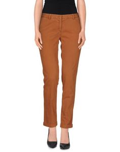 Повседневные брюки Monocrom