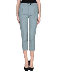 Повседневные брюки Jucca