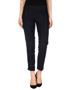 Повседневные брюки Good Mood