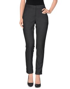 Повседневные брюки Good Mood