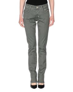 Повседневные брюки 9.2 BY Carlo Chionna