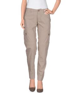 Повседневные брюки LIU •JO Jeans