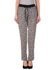 Повседневные брюки Kaos