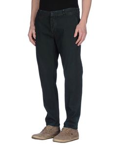 Повседневные брюки M.Grifoni Denim