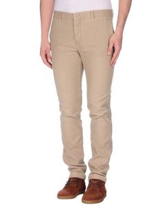 Повседневные брюки Monocrom