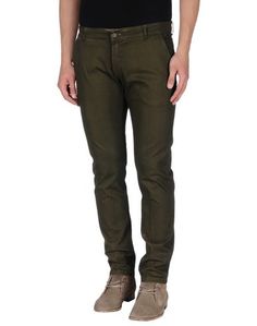 Повседневные брюки Entre Amis