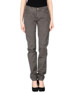 Повседневные брюки Jeckerson