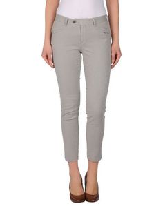 Повседневные брюки Pt0 W