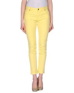 Повседневные брюки Met