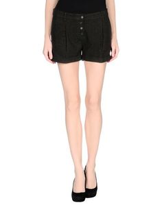 Повседневные шорты LIU •JO Jeans