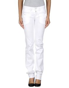 Повседневные брюки LIU •JO Jeans