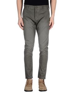 Повседневные брюки Core by Jack & Jones