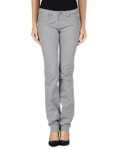 Повседневные брюки 9.2 BY Carlo Chionna