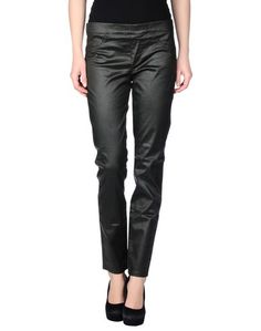 Повседневные брюки LIU •JO Jeans