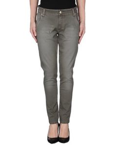 Повседневные брюки 9.2 BY Carlo Chionna