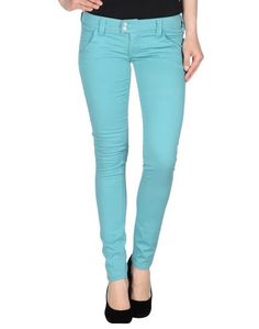 Повседневные брюки Cycle