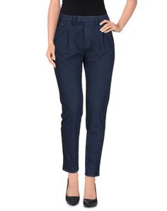 Повседневные брюки Haikure