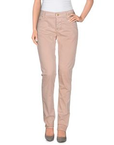 Повседневные брюки Cycle