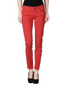 Повседневные брюки LIU •JO Jeans